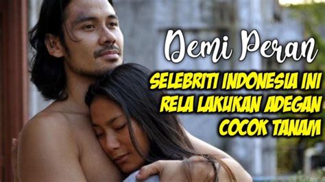 poto hot artis indonesia|9 Adegan Panas Dewi Perssik, Telanjang hingga Hubungan Seks。